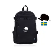 在飛比找蝦皮商城優惠-瑞典設計品牌 北歐小刺蝟 刺蝟後背包 單肩包 雙肩包 肩背包