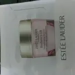 ESTEE LAUDER 雅詩蘭黛 鑽石立體超緊緻眼霜