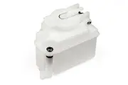 HPI Racing Fuel Tank Bullet MT/ST 3.0 101204
