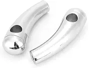 for H&Arley for D&avidson Motorcycle Handlebar Riser Clamp 1" Motorcycle Handlebar Risers Clamp Mount Handlebar Riser Clamp
