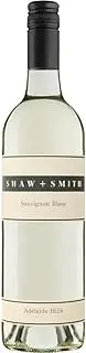 Shaw + Smith Sauvignon Blanc 2023