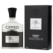Aventus by Creed