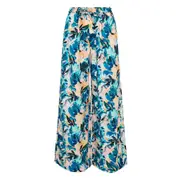 [Ulla Johnson] Sawyer Pants
