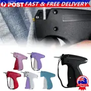 Quick Clothing Fixer, Stichy Quick Clothing Fixer 2024 JC