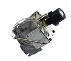 GENUINE EUROSIT MAIN OVEN GAS VALVE THERMOSTAT TEMPERATURE CONTROLLER 0630336