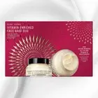 Bobbi Brown Vitamin Enriched Face Base Duo Gift Set
