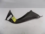 New OEM 1996-1999 Ford Taurus Left Gutter Extension Quarter Panel F6DZ-5445115-A