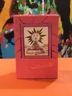 Le Roy Soleil by Salvador Dali 3.4 oz 100ml Parfum de Toilette Rare Collectors