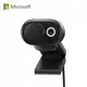 【Microsoft 微軟】時尚網路視訊攝影機 Modern Webcam Teams 視訊會議 8L3-00009
