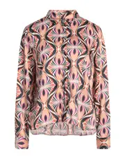 [ROBERT FRIEDMAN] ROBERT FRIEDMAN Shirts - Item 10279596