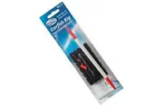 Jarvis Walker Garfish Rig With Chemically Sharpened Hooks & Beads