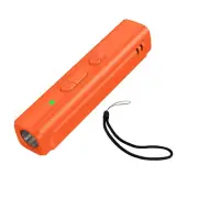 Ultrasonic Anti-Barking Device Dog Repeller Pet Dog Bark Deterrent Trainer