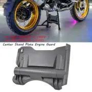 For BMW R1250GS Adventure R1200GS Adv Motorcycle Center Stand Plate Engine Guard
