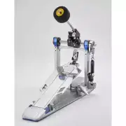 Yamaha FP-9C Professional Chain Drive Bass Drum Pedal w/Case