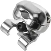 Drum Sticks Holder Mic Clamp Multifunctional (with Wrench) Instrument