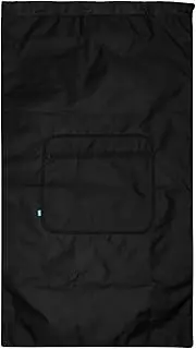 Surfboard Travel Bag - Portable Oxford Lightweight Surfing Board Bag,Anti-Scratch Stand-Up Paddleboarding Equipment for Outdoor, Airplane, Car, Truck