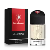 在飛比找蝦皮商城優惠-Tonino Lamborghini 藍寶堅尼 Millen