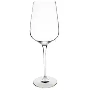 Olympia Crystal Claro Wine Glass - 400ml (Box 6)