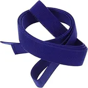 BESPORTBLE 1 Roll Multi Functional Wide Webbing Strap Durable Packing Straps for Camping Luggage Backpacking Heavy Duty Material Secure Cargo Tightening Easy to Use