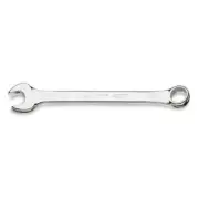 Go Kart Beta Tools Spanner 9mm 42 000420009 Karting
