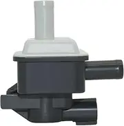 OEM 90910-12283 1362007350 90910-AC004 90910-TC005 Vaccum Switch Solenoid Valve ，Compatible with Toyota Corolla 14-17 1.8L-L4
