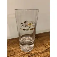 在飛比找蝦皮購物優惠-KIRIN麒麟一番搾富士山啤酒杯2.0版 限量版