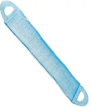 Supracor Body Scrubber - Lavender