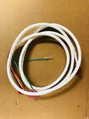 Proform NordicTrack Elliptical Upper Wire Harness 372450