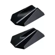 Cycling Wheel Raiser Block Bike Trainer Stand Bike Wheel Training Stand for Bike