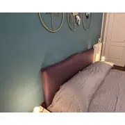 La Casa Di Rosa