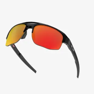 OAKLEY MERCENARY PRIZM 色控科技 亞洲版/風鏡/運動眼鏡-崇越單車休閒館