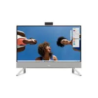 在飛比找momo購物網優惠-【DELL 戴爾】24吋i7多合一液晶電腦(Inspiron