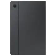 Samsung Galaxy Tab 10.5 A8 Book Cover, Grey