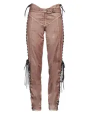 [JEAN PAUL GAULTIER] JEAN PAUL GAULTIER Pants - Item 30387795