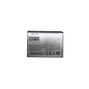 New 3.7V Lithium Ion Cell Phone Battery BTR8999B PCD FOR Pantech Crux CDM8999VW