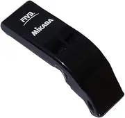 Mikasa whistle BEAT500-BK