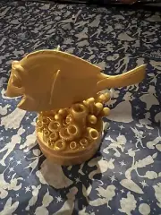 Disney Parks Golden 50th Anniversary Finding Dory