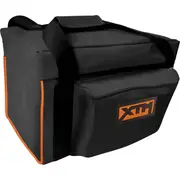XTM Air Compressor Carry Bag