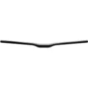 OneUp Components Carbon Handlebar 35 x 800mm, 20mm Rise Black