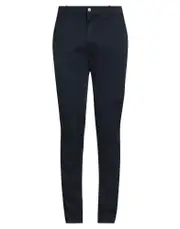 [QB24] QB24 Pants - Item 30269253