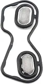 Solenoid Gasket for Honda CR-V 1997-2001, VTEC Solenoid Valve Gasket Seal