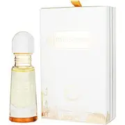 Armaf High Street By Armaf Perfume Oil 0.67 Oz