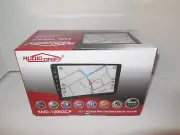 Chevrolet Cruze 2016-2019 KMD-10003CP 10.1" Radio Apple CarPlay Android Auto