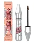 Benefit Gimme Brow Volumizing Fiber Gel Warm Golden Blonde 0.1 Ounce