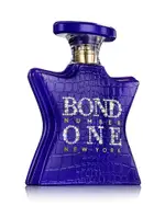 Bond No. 9 New York Bond Number One New York Swarovski 3.3 oz.