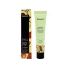 Quench Bravocado Sunscreen SPF 50+ PA++++ - 15ml