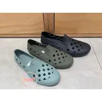 在飛比找蝦皮購物優惠-Vans Trek slip on 男女款 水鞋 洞洞鞋 防