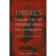 Hegel’s Dialectic of Desire and Recognition: Texts and Commentary