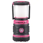 Streamlight 44944 Streamlight Siege AA - Pink