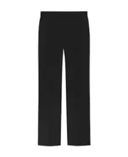 Gucci GG Web Lable Pants IT50,IT48 black